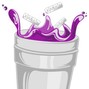 Danny Sins - Lean Cup