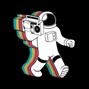 Danny Sins - Moon Walker