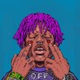 Mica - Emotional Trap Beat