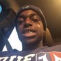 SADPLUCK - old kodak black plugg type beat