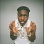 SADPLUCK - LIL YACHTY TYPE BEAT
