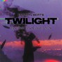 Erfman Beats - Free DL - Twilight (Instrumental) Dark Type Beat 2026