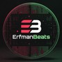 Erfman Beats - Blast (Instrumental)