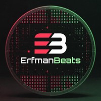 Erfman Beats