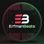 Erfman Beats - Soul Snatcher (Instrumental)