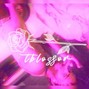 Tblossom - KINGS COUNTY w/joestanley