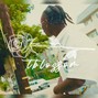 Tblossom - UP IT w/ymdo