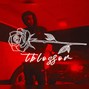 Tblossom - IN DA SPOT w/luca