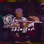 Tblossom - HOW TF IMA MISS w/shomii
