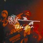 Tblossom - RESPECT w/shomii
