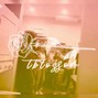 Tblossom - GET ME LIT w/luca