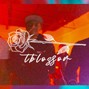 Tblossom - DIRTYSTICK w/ zb