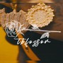 Tblossom - DUNNO w/zb