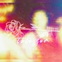 Tblossom - SPIN BENT