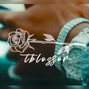 Tblossom - HOODIE N MASK w/zb