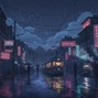 nakulm032 - pokmixx