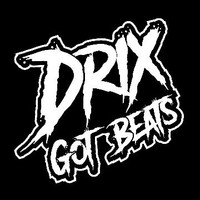 Drix World
