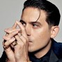 Drix World - Malibu (G-Eazy Type Beat)