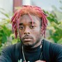 Drix World - Imported (Lil Uzi x Future Type Beat)