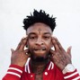 Drix World - Solid (21 Savage x Offset Type Beat)
