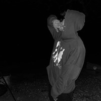 Cichowsky