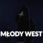 Cichowsky - Rick Owens Młody West Type Beat