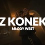 Cichowsky - BEZ KONEKSJI D# minor 159 bpm @cichowsky