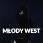 Cichowsky - Młody West x Okekel type beat "Mustang