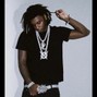 arby11279 - ken carson type beat / 155BPM / dm arby11279@gmail.com