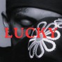 actionbeats - (FREE) Baby Gang x  Morad  Type Beat - "Lucky"
