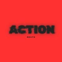 actionbeats