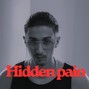 actionbeats - FREE Baby Gang x ElGrandeToto x Type Beat  Hidden Pain MP3 Tagged