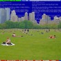 333gomiiimusic - waterboys