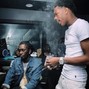 JXXS - Lil Baby x Young Thug x Gunna  - Dripp Plugg