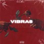 jay harmonic - VIBRAS BEAT TYPE ABROBEAT