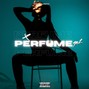 jay harmonic - PERFUME BEAT TYPE REGGAETON 