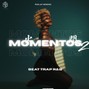 jay harmonic - MOMENTOS BEAT R&B 