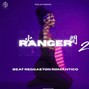 jay harmonic - RAGER BEAT REGGAETON PERREO