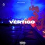 jay harmonic - VERTIGO BEAT TYPE TRAP 