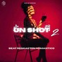jay harmonic - UN SHOT