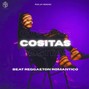 jay harmonic - COSITAS REGGAETON TYPE BEAT FEID