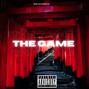 jay harmonic - THE GAME BEAT TYPE TRAP/DRILL