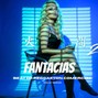 jay harmonic - FANTACIAS BEAT TPE REGGAETON COMERCIAL