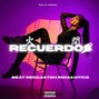 jay harmonic - RECUERDOS BEAT TYPE REGGAETON ROMANTICO