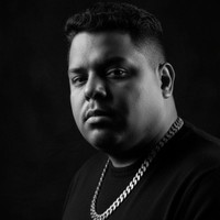 jay harmonic