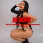 jay harmonic - ES HORA BEAT REGGAETON COMERCIAL