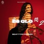 jay harmonic - ESE QLO BEAT PERREO 