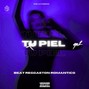 jay harmonic - TU PIEL BEAT TYPE REGGAETON ROMANTICO
