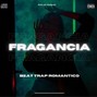 jay harmonic - FRAGANCIA BEAT TYPE TRAP ROMANTICO