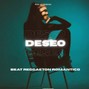 jay harmonic - DESEO BEAT TYPE REGGAETON ROMANTICO